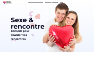 https://www.sexe-et-rencontre.com